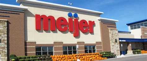 See coupon (s) for terms. . Meijers near me